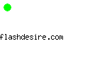 flashdesire.com