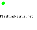 flashing-girls.net