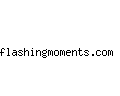 flashingmoments.com