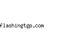 flashingtgp.com