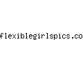 flexiblegirlspics.com