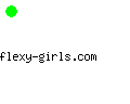flexy-girls.com