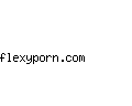 flexyporn.com