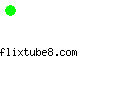 flixtube8.com