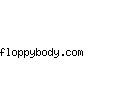 floppybody.com