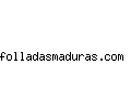 folladasmaduras.com