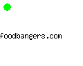 foodbangers.com