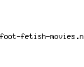 foot-fetish-movies.net