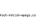 foot-fetish-mpegs.com
