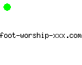 foot-worship-xxx.com