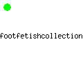 footfetishcollection.com