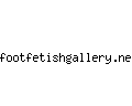 footfetishgallery.net