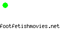 footfetishmovies.net