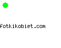 fotkikobiet.com