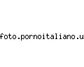 foto.pornoitaliano.us