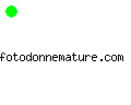 fotodonnemature.com