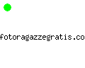 fotoragazzegratis.com