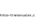 fotos-transexuales.com