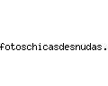 fotoschicasdesnudas.org