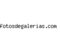 fotosdegalerias.com