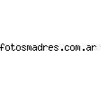 fotosmadres.com.ar