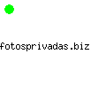 fotosprivadas.biz