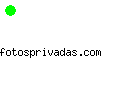 fotosprivadas.com