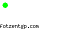 fotzentgp.com