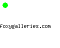 foxygalleries.com