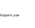fozporn.com