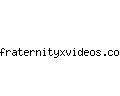 fraternityxvideos.com