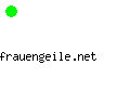 frauengeile.net