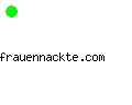 frauennackte.com