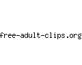 free-adult-clips.org