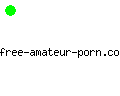 free-amateur-porn.com