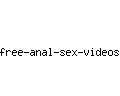 free-anal-sex-videos.com