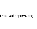 free-asianporn.org