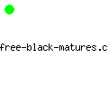 free-black-matures.com