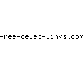 free-celeb-links.com
