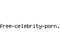 free-celebrity-porn.net