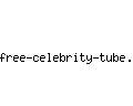 free-celebrity-tube.com