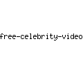 free-celebrity-video.com