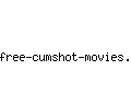 free-cumshot-movies.net