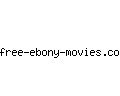 free-ebony-movies.com