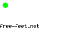 free-feet.net