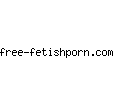 free-fetishporn.com