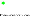 free-freeporn.com