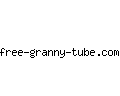 free-granny-tube.com