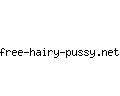 free-hairy-pussy.net