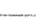 free-homemade-porn.com
